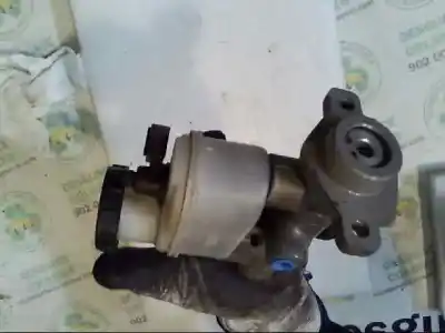 Pezzo di ricambio per auto di seconda mano pompa freni per nissan almera (n16/e) 1.8 16v cat riferimenti oem iam   