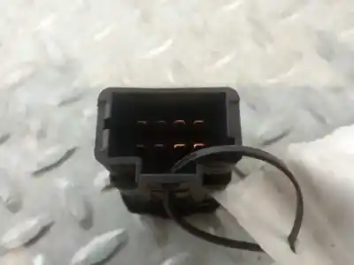 Pezzo di ricambio per auto di seconda mano avvertimento per dacia duster 1.5 dci diesel fap cat riferimenti oem iam 602232a  