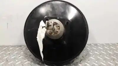 Second-hand car spare part brake servo for dacia duster 1.5 dci diesel fap cat oem iam references 472102876r  03785454044