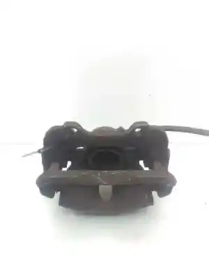 Pezzo di ricambio per auto di seconda mano pinza freno anteriore destra per citroen c8 2.2 hdi 16v premier ii riferimenti oem iam 4401c7