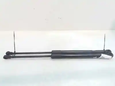 Автозапчасти б/у амортизаторы багажника/двери за bmw serie 1 berlina (e81/e87) 123d ссылки oem iam 51247060622