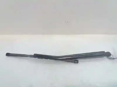 Автозапчасти б/у рычаг заднего стеклоочистителя за bmw serie 1 berlina (e81/e87) 123d ссылки oem iam 61627138507