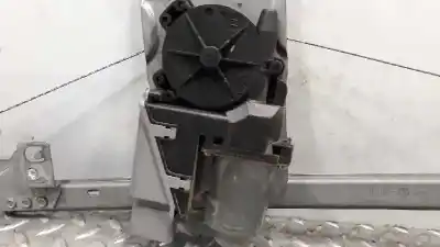 Автозапчастина б/у регулятор склона задній лівий для peugeot 307 break/sw (s2) sw pack + посилання на oem iam 9223a0  