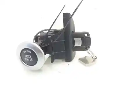 Автозапчасти б/у переключатель стартера за bmw serie 1 berlina (e81/e87) 123d ссылки oem iam 61316949499