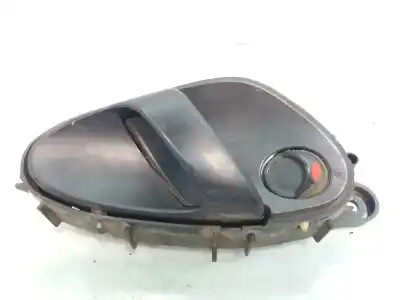Автозапчасти б/у ВНУТРЕННЯЯ ЗАДНЯЯ ПРАВАЯ РУЧКА за CITROEN XSARA BREAK  ссылки OEM IAM    Автозапчасти б/у ВНУТРЕННЯЯ ЗАДНЯЯ ПРАВАЯ РУЧКА за CITROEN XSARA BREAK  ссылки OEM IAM