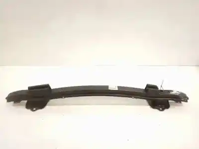 Автозапчасти б/у усиление заднего бампера за bmw serie 1 berlina (e81/e87) 123d ссылки oem iam 51127058465