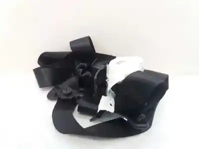 Автозапчасти б/у правый передний ремень безопасности за bmw serie 1 berlina (e81/e87) 123d ссылки oem iam 72117234768