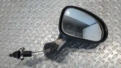 Second-hand car spare part right rearview mirror for daewoo matiz 0.8 cat oem iam references 