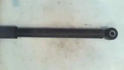 Pezzo di ricambio per auto di seconda mano Ammortizzatore Posteriore Destro per DACIA DUSTER 1.5 dCi Diesel FAP CAT Riferimenti OEM IAM 562105043R  