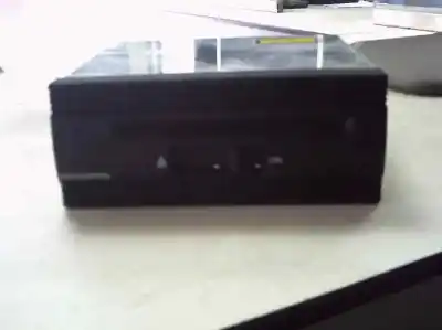 Recambio de automóvil de segunda mano de CENTRALITA para AUDI A6 BERLINA (4B2)  referencias OEM IAM 4D0919887D  