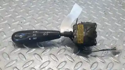Second-hand car spare part headlights switch for daewoo matiz 0.8 cat oem iam references 96314332qc