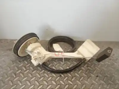 İkinci el araba yedek parçası GÖSTERGE için AUDI A6 BERLINA (4B2)  OEM IAM referansları 4B0919637J  