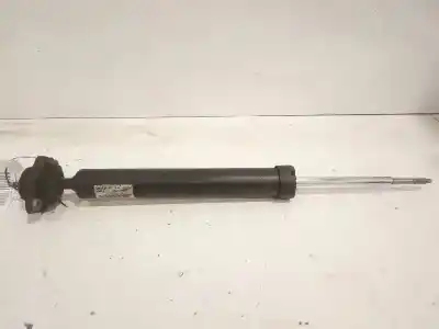 Автозапчасти б/у задний левый амортизатор за bmw serie 1 berlina (e81/e87) 123d ссылки oem iam 33526771559