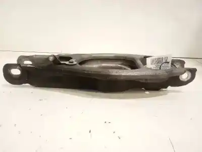 Автозапчасти б/у задний левый нижний рычаг подвески за bmw serie 1 berlina (e81/e87) 123d ссылки oem iam 33322406292