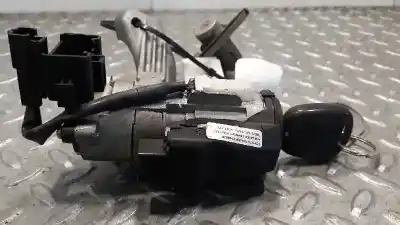 Second-hand car spare part ignition switch for toyota corolla (e12) 1.6 16v oem iam references 8978302020  