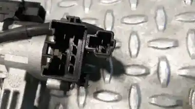 Second-hand car spare part ignition switch for toyota corolla (e12) 1.6 16v oem iam references 8978302020  