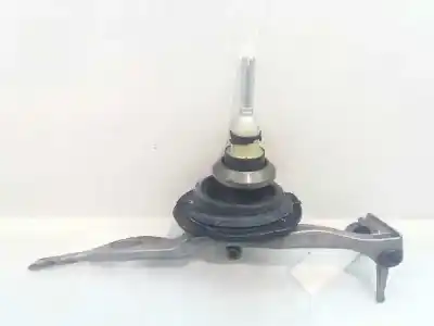 Автозапчасти б/у рычаг переключения передач за bmw serie 1 berlina (e81/e87) 123d ссылки oem iam 25117581805