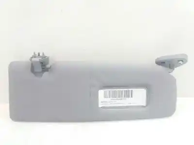 Автозапчасти б/у правая зона за bmw serie 1 berlina (e81/e87) 123d ссылки oem iam 51167252506