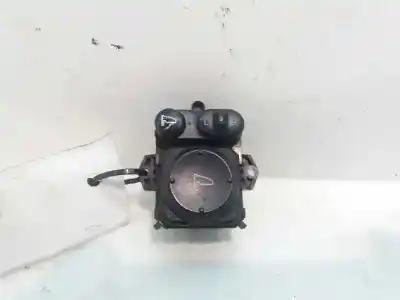 Second-hand car spare part rearview side mirror switch for honda civic berlina 5 (fk) 2.2 i-ctdi comfort oem iam references 