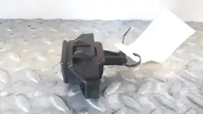 Автозапчасти б/у замок багажника/ворот за renault megane i scenic (ja0) 1.9 dti diesel cat ссылки oem iam   