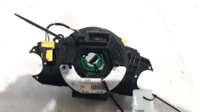 Second-hand car spare part air bag ring for honda civic berlina 5 (fk) 2.2 i-ctdi comfort oem iam references 35250smge211m1