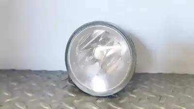 Peça sobressalente para automóvel em segunda mão FAROL / PROJETOR DE NEVOEIRO ESQUERDO por RENAULT MEGANE I SCENIC (JA0)  Referências OEM IAM   