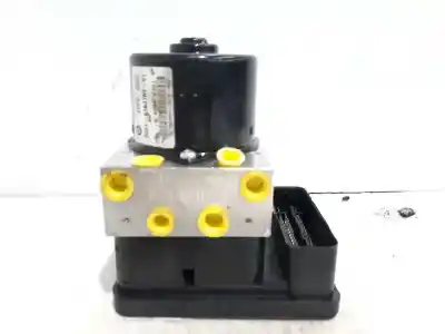 Автозапчасти б/у абс за bmw serie 1 berlina (e81/e87) 123d ссылки oem iam 3452678476401