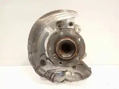 Автозапчасти б/у передняя левая кулачка за bmw serie 1 berlina (e81/e87) 123d ссылки oem iam 31216793923