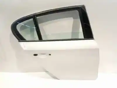 Автозапчасти б/у дверь задняя правая за bmw serie 1 berlina (e81/e87) 123d ссылки oem iam 41527191018