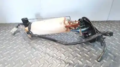 Peça sobressalente para automóvel em segunda mão BOIA / BOMBA COMBUSTÍVEL por MG SERIE 400 (RT)  Referências OEM IAM   
