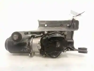 Second-hand car spare part front windshield wiper motor for honda civic berlina 5 (fk) 2.2 i-ctdi comfort oem iam references 622132272