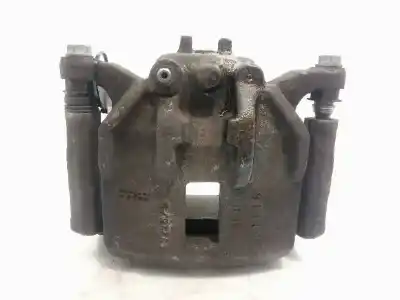 Second-hand car spare part front right brake caliper for honda civic berlina 5 (fk) 2.2 i-ctdi comfort oem iam references 