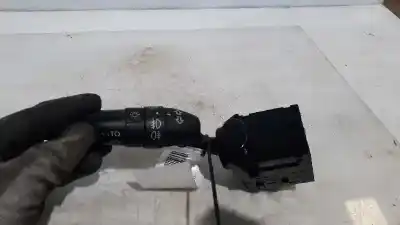 Second-hand car spare part headlights switch for honda civic berlina 5 (fk) 2.2 i-ctdi comfort oem iam references m29843