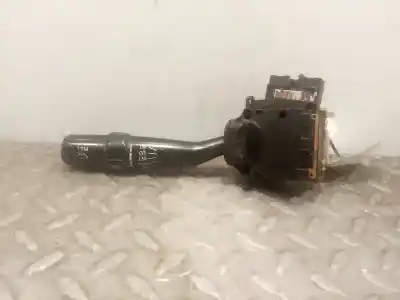 Second-hand car spare part WINDSHIEL WIPER SWITCH for TOYOTA HILUX (KUN)  OEM IAM references   