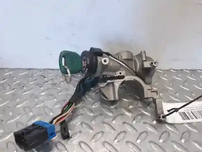 Second-hand car spare part ignition switch for kia rio 1.5 cat oem iam references 47361b