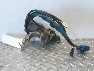 Second-hand car spare part ignition switch for kia rio 1.5 cat oem iam references 47361b  