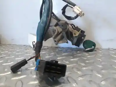 Second-hand car spare part ignition switch for kia rio 1.5 cat oem iam references 47361b  