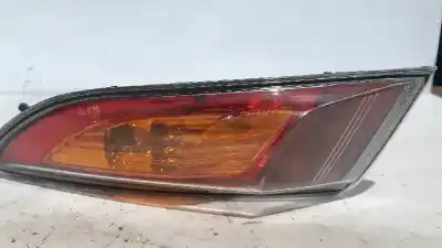 Second-hand car spare part right tailgate light for honda civic berlina 5 (fk) 2.2 i-ctdi comfort oem iam references 