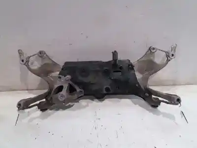 Second-hand car spare part front axle for honda civic berlina 5 (fk) 2.2 i-ctdi comfort oem iam references 