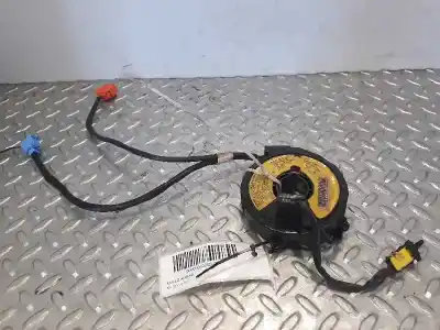 Second-hand car spare part air bag ring for kia rio 1.5 cat oem iam references ka0u040440