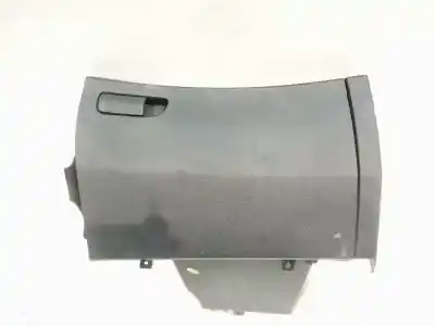 Second-hand car spare part glove compartment for honda civic berlina 5 (fk) 2.2 i-ctdi comfort oem iam references 