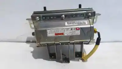 Second-hand car spare part front right air bag for honda civic berlina 5 (fk) 2.2 i-ctdi comfort oem iam references 77850smgg812m1