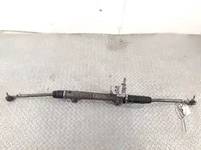 Tweedehands auto-onderdeel STUURINRICHTING voor PEUGEOT 406 BERLINA (S1/S2)  OEM IAM-referenties 9622911010  