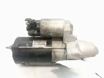 Second-hand car spare part starter motor for honda civic berlina 5 (fk) 2.2 i-ctdi comfort oem iam references m002t85871