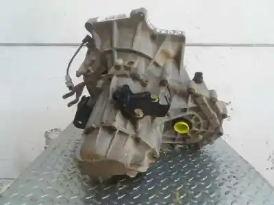 Pezzo di ricambio per auto di seconda mano riduttore per kia rio 1.5 cat riferimenti oem iam   