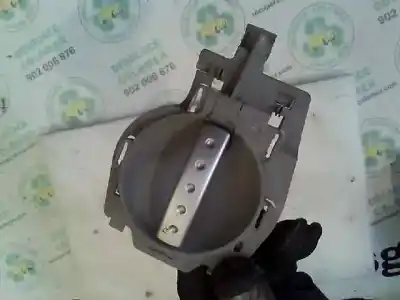 Pezzo di ricambio per auto di seconda mano maniglia interna posteriore sinistra per citroen c3 1.4 riferimenti oem iam 