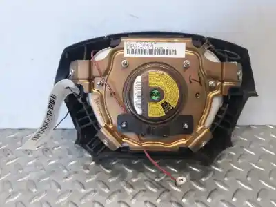 Peça sobressalente para automóvel em segunda mão airbag dianteiro esquerdo por kia rio 1.5 cat referências oem iam 0k32a57k0000  12290301