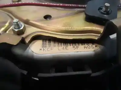 Peça sobressalente para automóvel em segunda mão airbag dianteiro esquerdo por kia rio 1.5 cat referências oem iam 0k32a57k0000  12290301