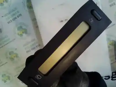 Pezzo di ricambio per auto di seconda mano Display Multifunzione per CITROEN C3 1.4 Riferimenti OEM IAM   