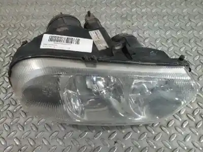 Gebrauchtes Autoersatzteil RECHTER SCHEINWERFER zum ALFA ROMEO 156 SPORTWAGON (116)  OEM-IAM-Referenzen 60620134  38420381